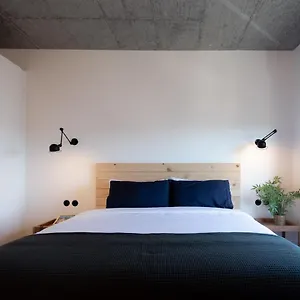  Gasthof Columbano Boutique Portugal