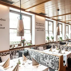  Hotel Ariadne Duitsland